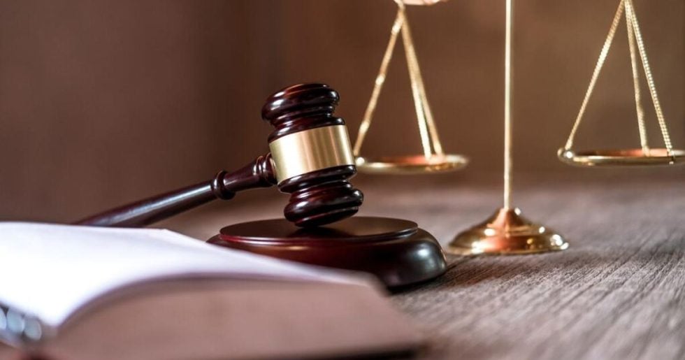 Έκθεση για το Κράτος Δικαίου στην ΕΕ: Tα βασικά σημεία